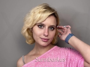 Sunnbarkus