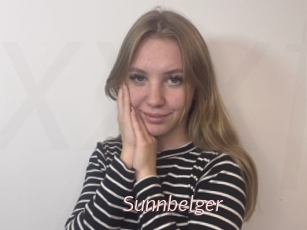 Sunnbelger