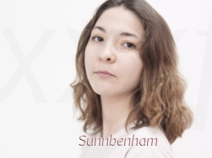 Sunnbenham