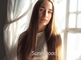 sunnbroady xxx Free Sites