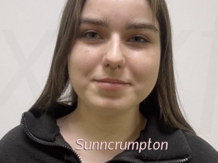 Sunncrumpton