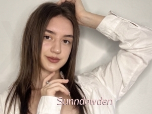 Sunndowden