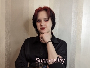 Sunneasley