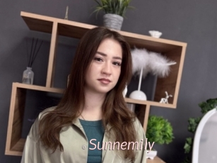 Sunnemily