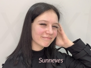 Sunneves