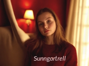 Sunngartrell