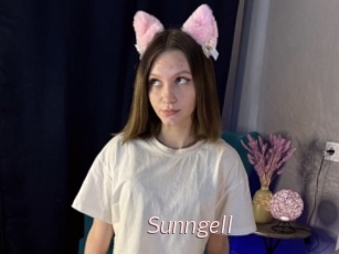 Sunngell