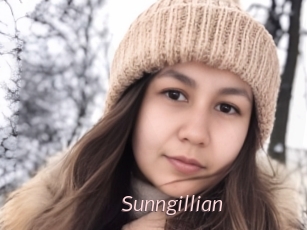 Sunngillian