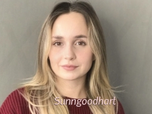 Sunngoodhart
