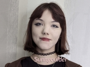 Sunngoulder