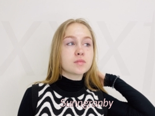 sunngranby xxx Free Sites