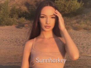 Sunnharkey