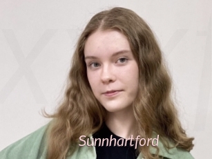 Sunnhartford