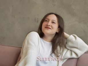 Sunnheap