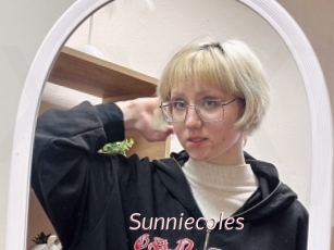 Sunniecoles