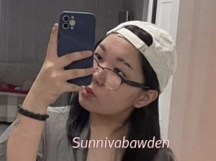 Sunnivabawden
