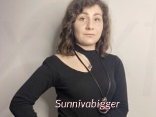 Sunnivabigger