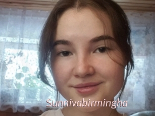 sunnivabirmingha xxx Free Sites