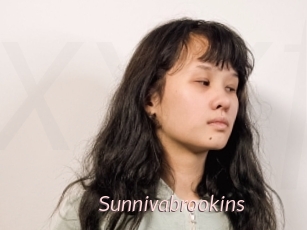 Sunnivabrookins