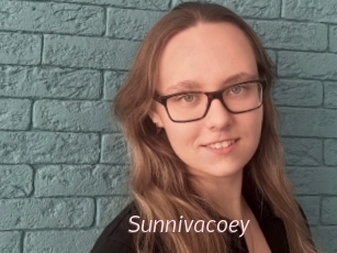 Sunnivacoey