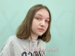 Sunnivacoldwell