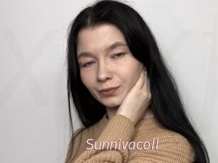 sunnivacoll xxx Free Sites