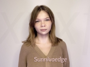 Sunnivaedge