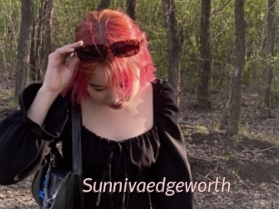Sunnivaedgeworth