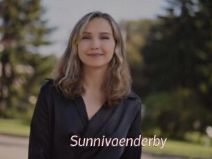 sunnivaenderby xxx Free Sites