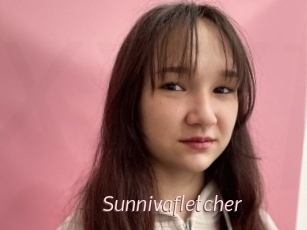 Sunnivafletcher
