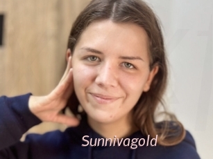 Sunnivagold
