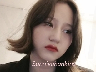 sunnivahankins xxx Free Sites