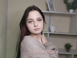 Sunnivahanly