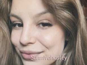 sunnivahastey xxx Free Sites