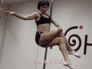 Sunnny_baby