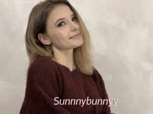 Sunnnybunnyy