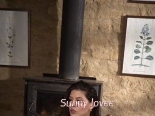 Sunny_lovee