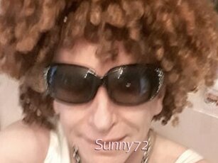 Sunny72