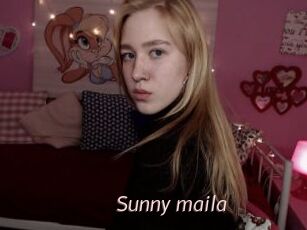 Sunny_maila