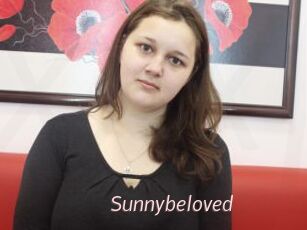sunnybeloved xxx Free Sites