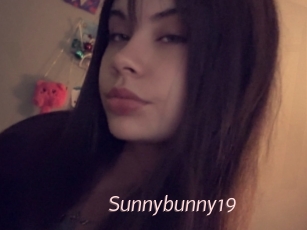 sunnybunny19 xxx Free Sites