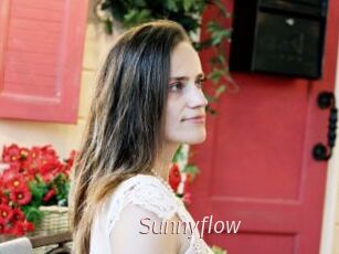 Sunnyflow