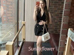Sunnyflower