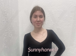 sunnyharwell xxx Free Sites