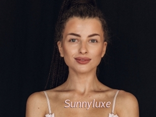 sunnyluxe xxx Free Sites