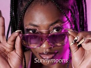 Sunnymoons
