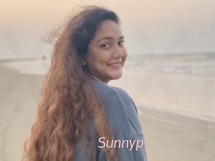 Sunnyp