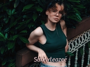 Sunnyteazee