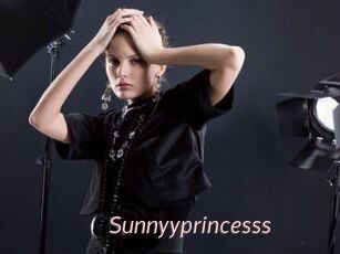 Sunnyyprincesss