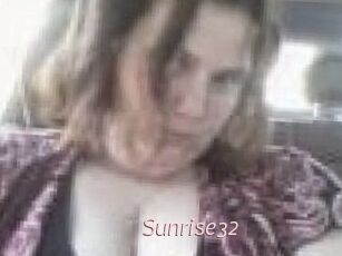 Sunrise32
